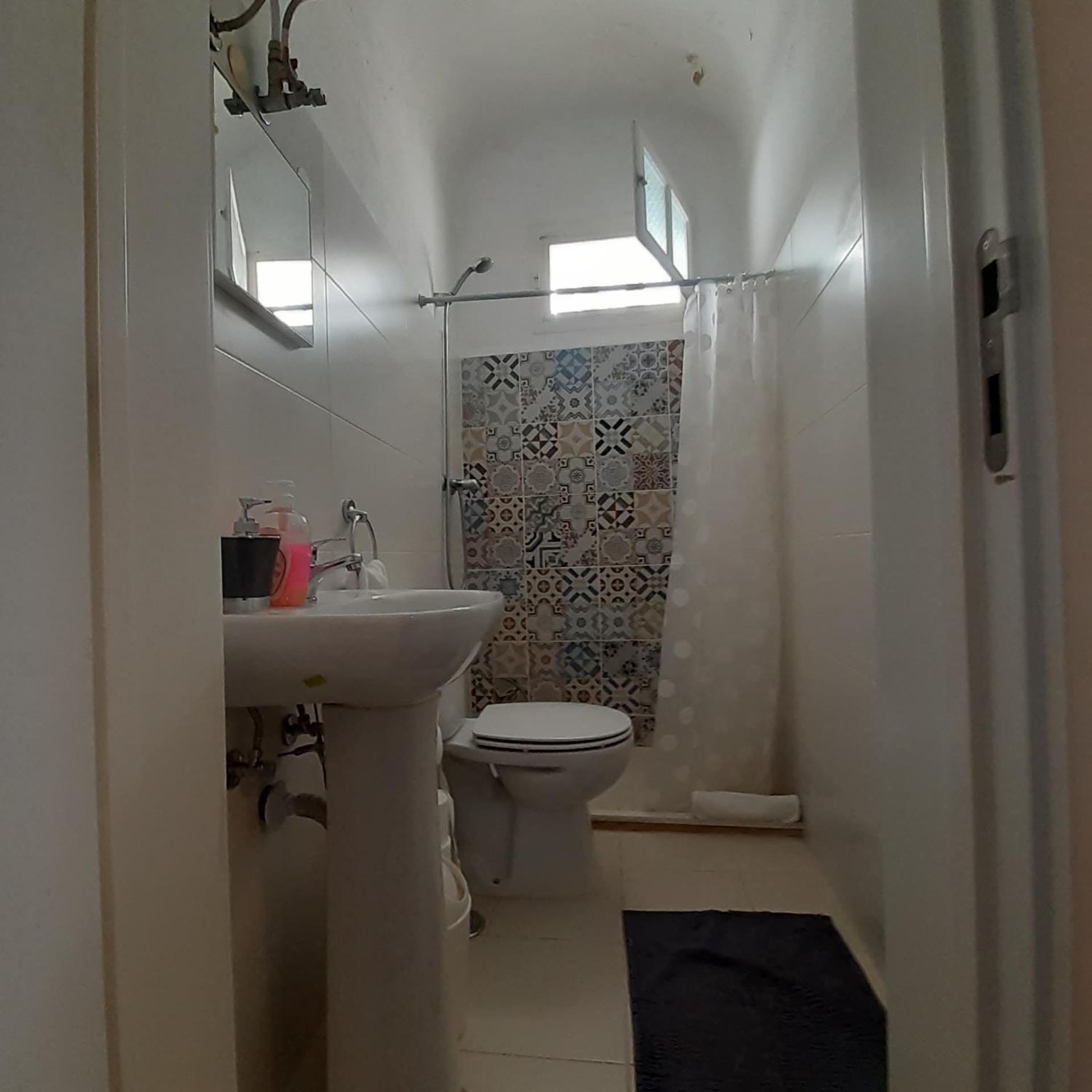 شقة Casa Da Tia Marta ايفورا المظهر الخارجي الصورة